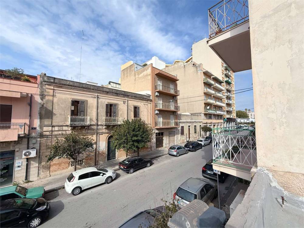 immagine annuncio 3 di 8