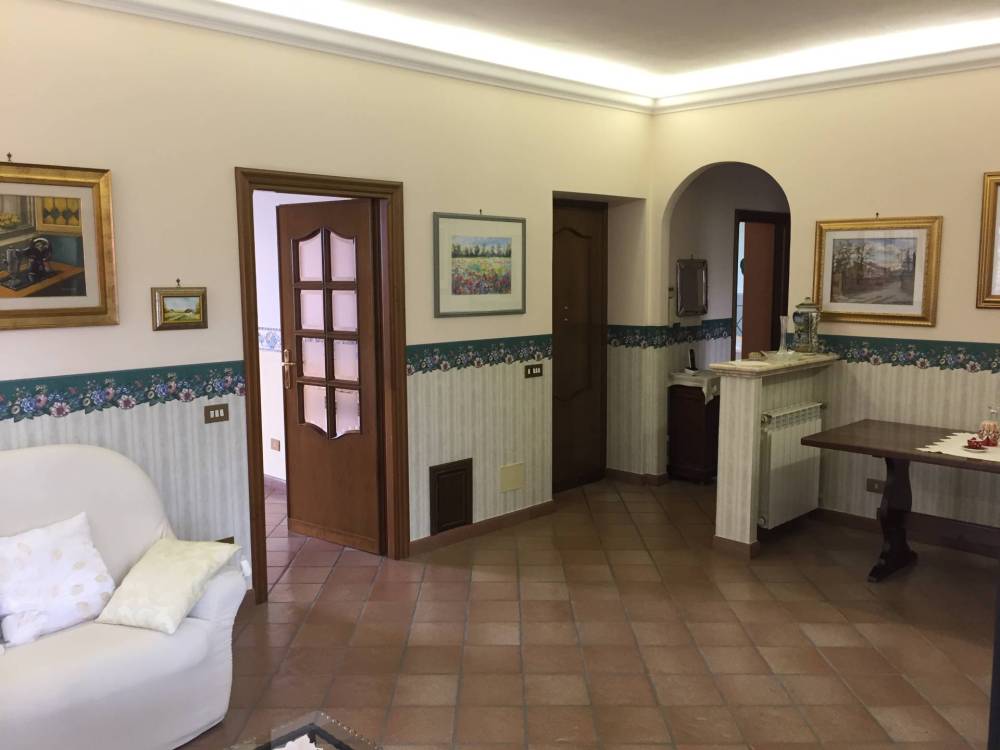 immagine annuncio 6 di 13