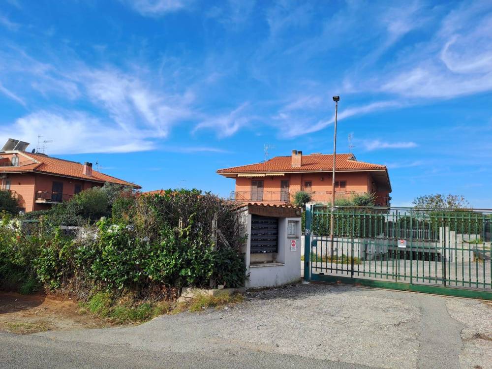 immagine annuncio 2 di 13