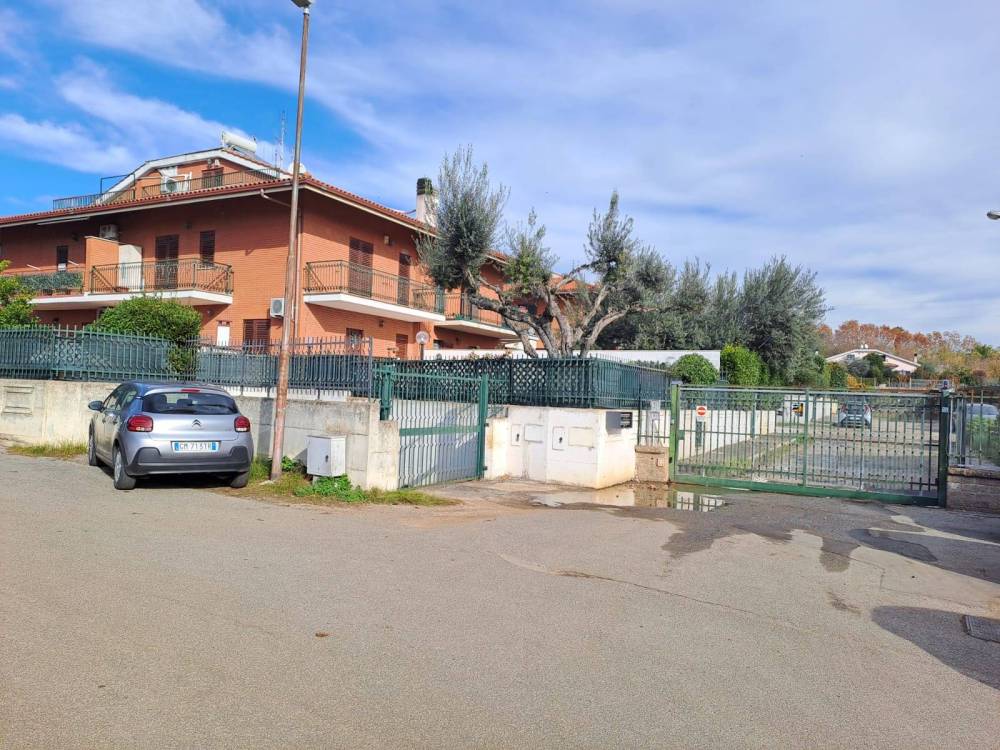 immagine annuncio 4 di 13