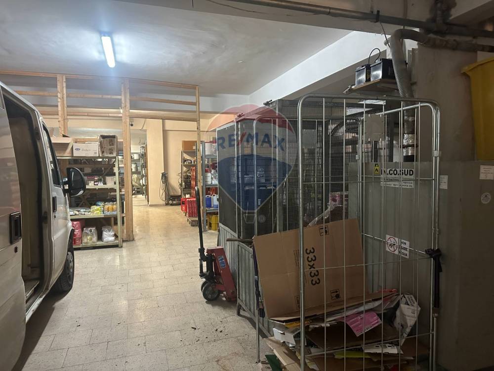 immagine annuncio 3 di 13