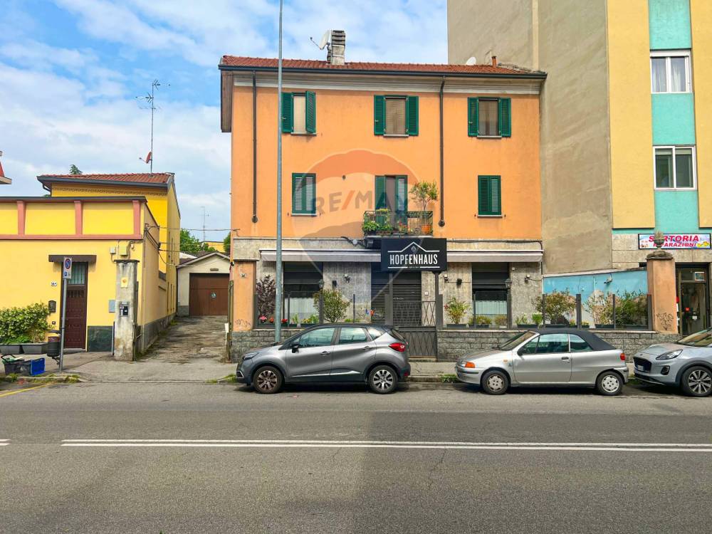 immagine annuncio 9 di 13
