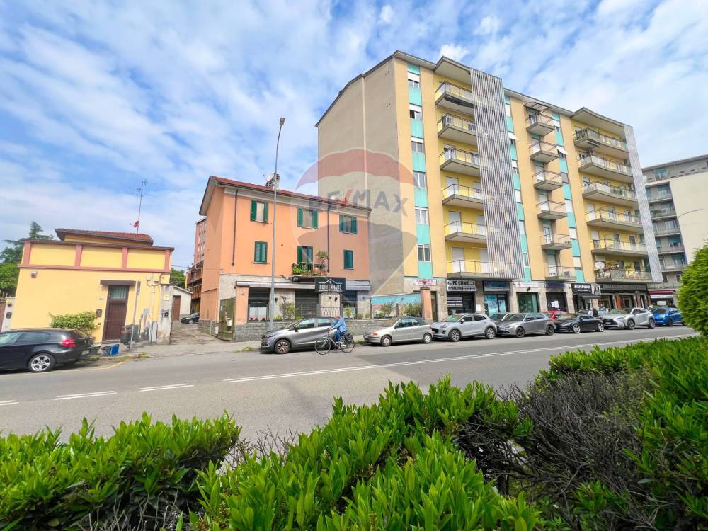 immagine annuncio 11 di 13