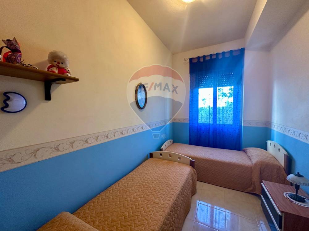 immagine annuncio 8 di 13
