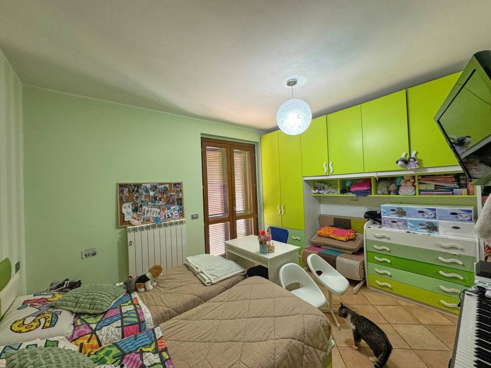 immagine annuncio 8 di 13