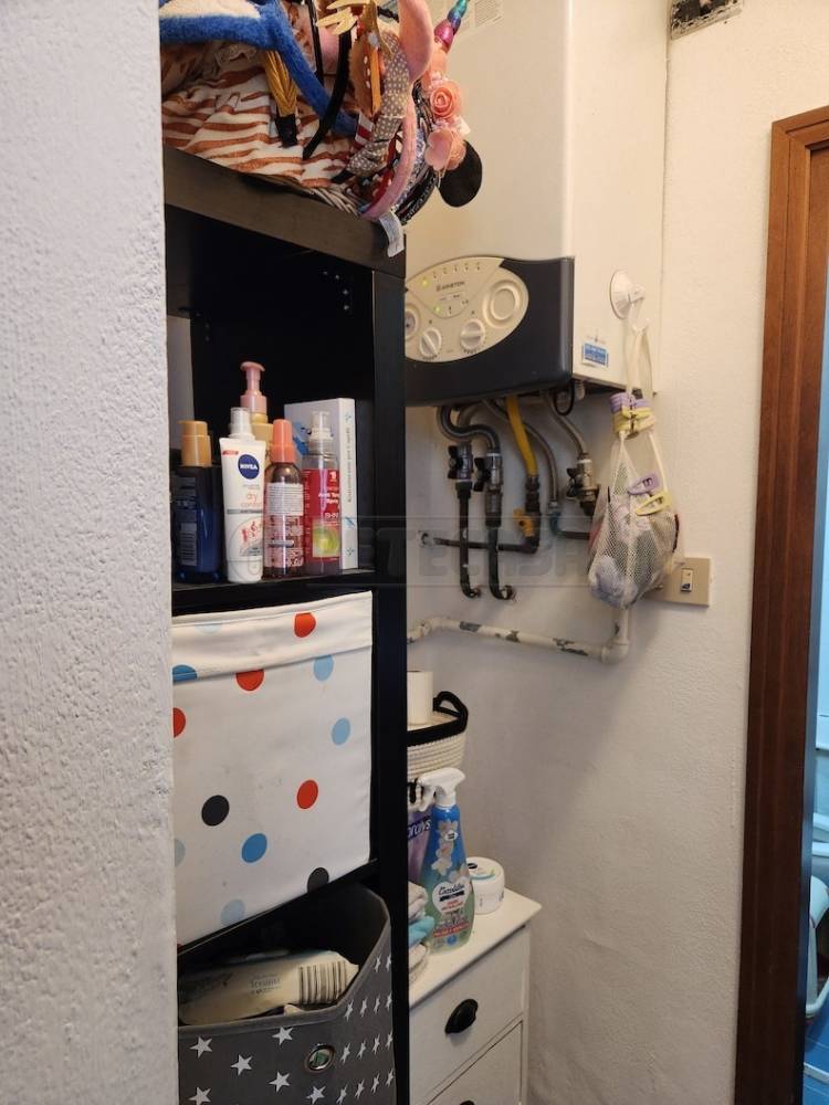 immagine annuncio 9 di 13
