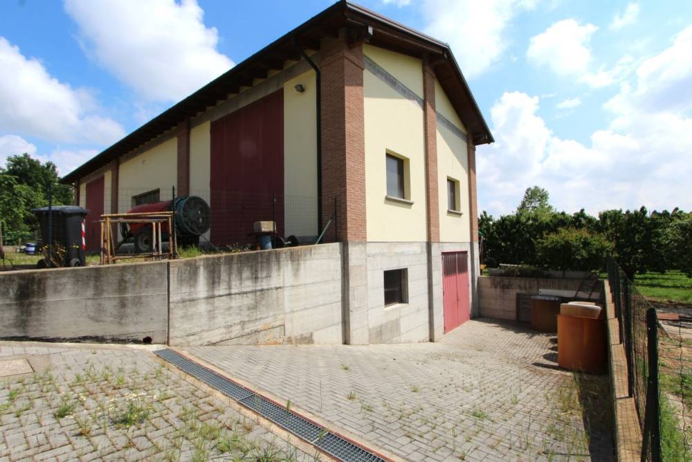 immagine annuncio 6 di 13