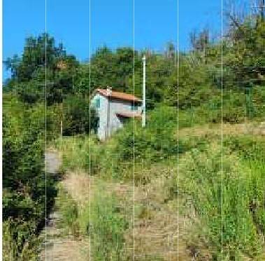 immagine annuncio 7 di 9