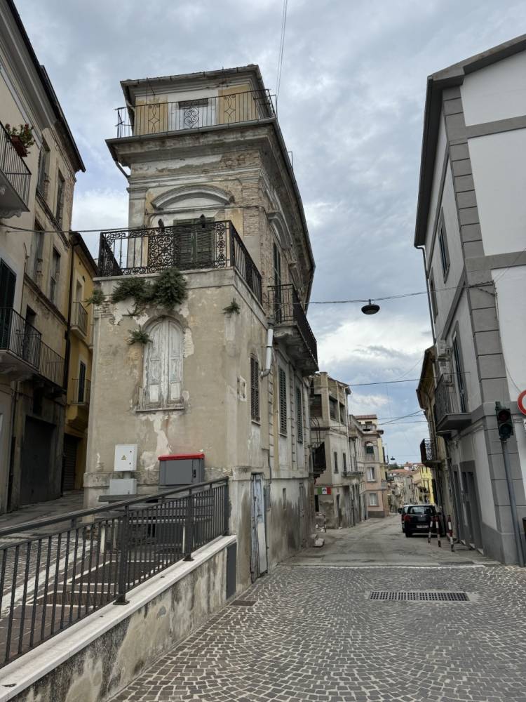 immagine annuncio 2 di 13