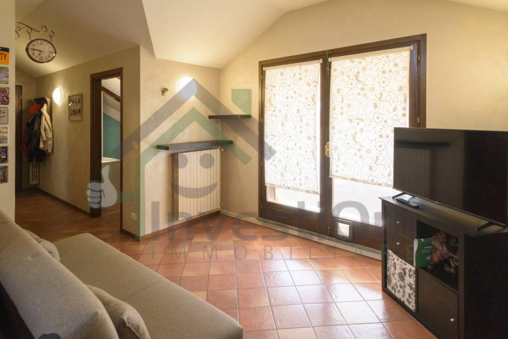 immagine annuncio 5 di 13