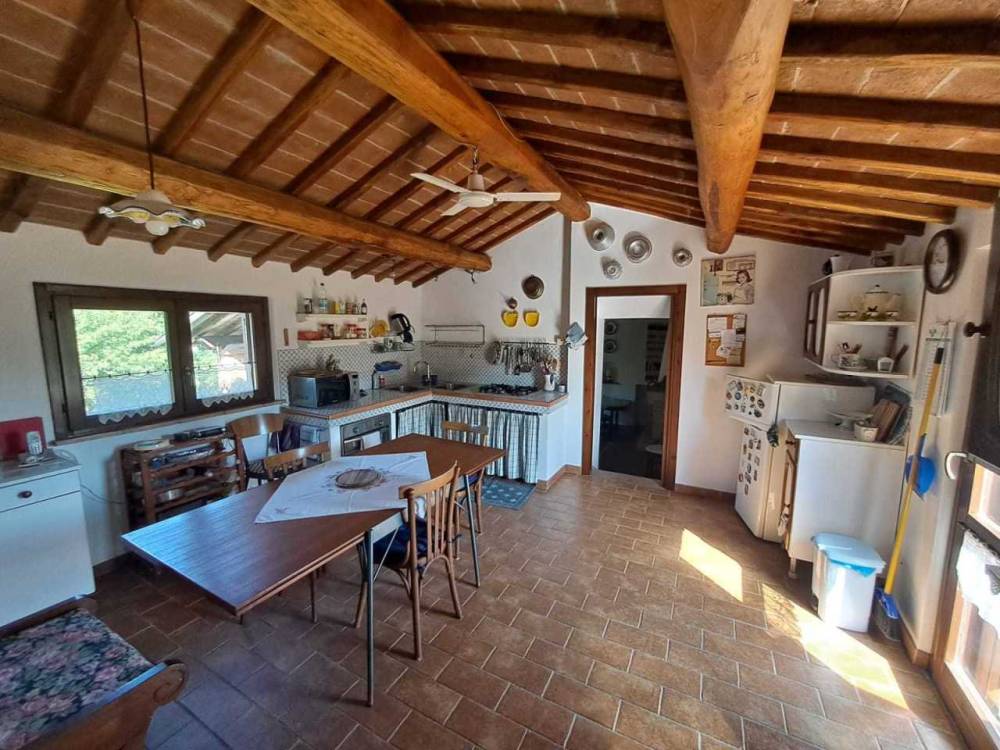 immagine annuncio 4 di 13