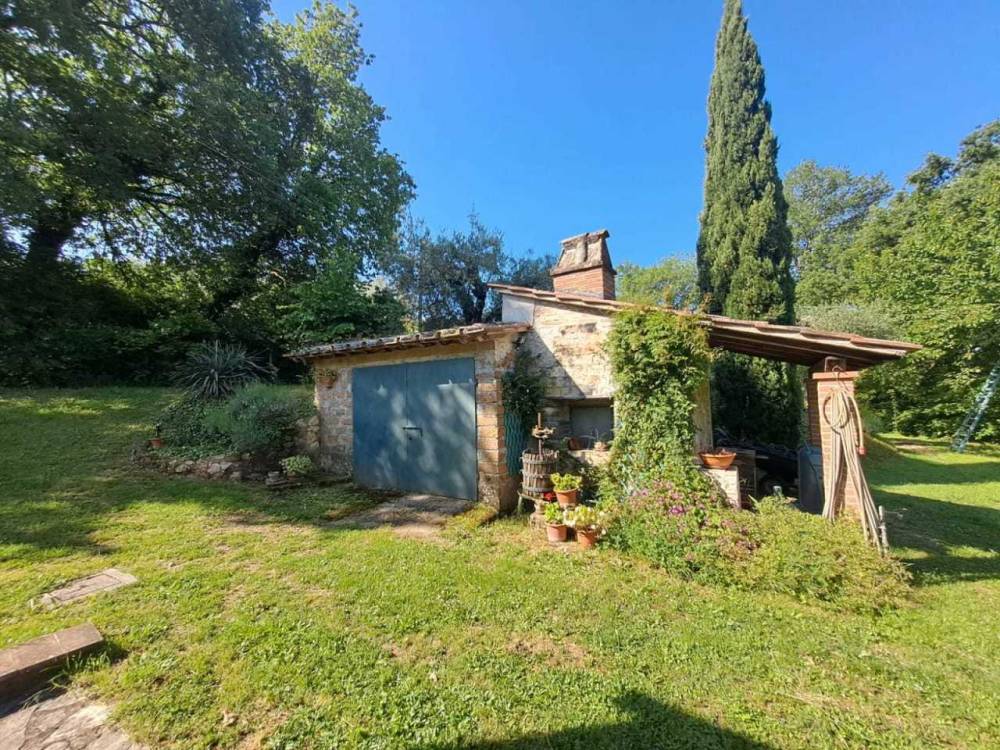 immagine annuncio 10 di 13