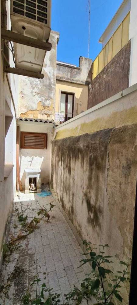 immagine annuncio 2 di 13