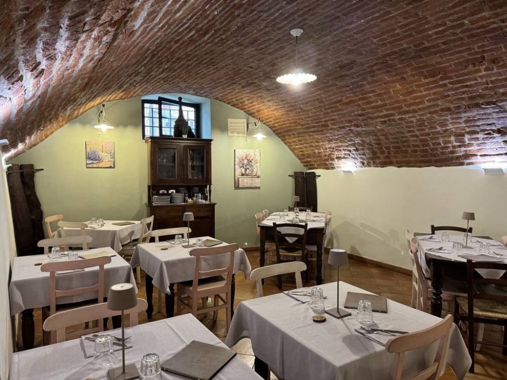 immagine annuncio 6 di 13