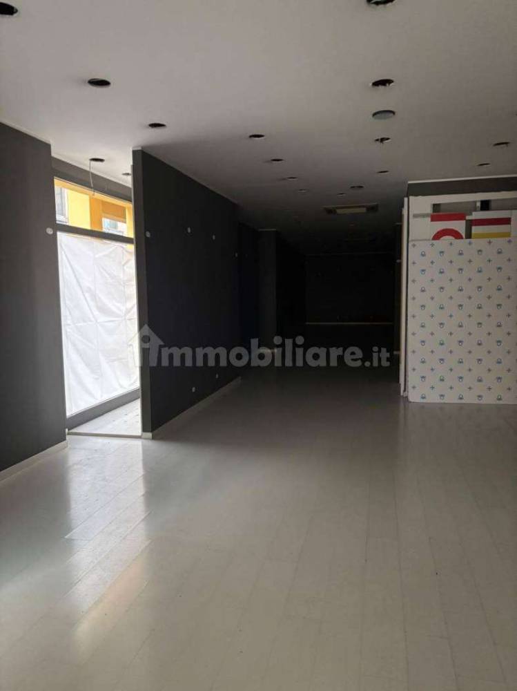 immagine annuncio 4 di 6