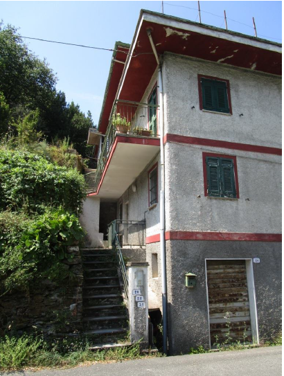 immagine annuncio 9 di 13