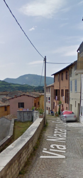 immagine annuncio 6 di 13