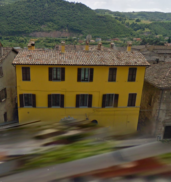 immagine annuncio 7 di 13