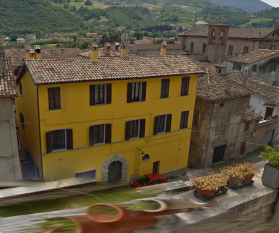 immagine annuncio 8 di 13