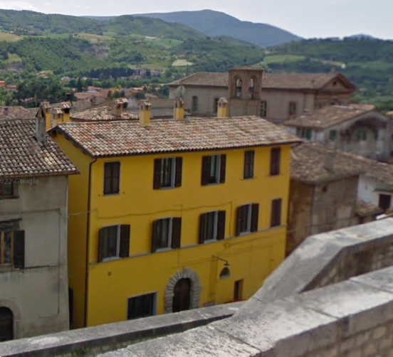 immagine annuncio 9 di 13