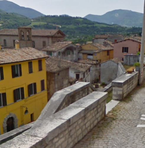 immagine annuncio 10 di 13