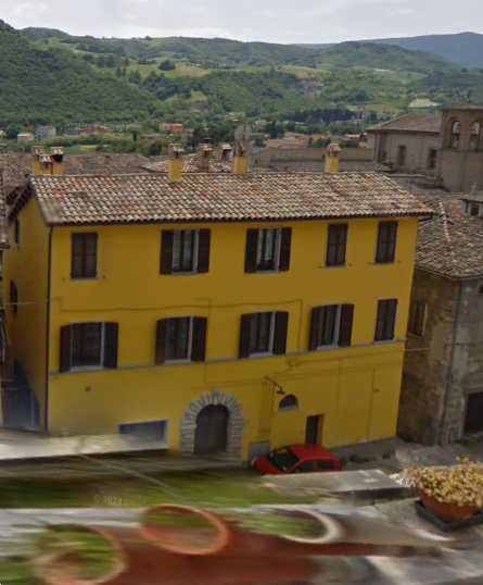 immagine annuncio 11 di 13