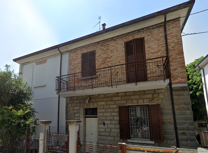 immagine annuncio 1 di 13