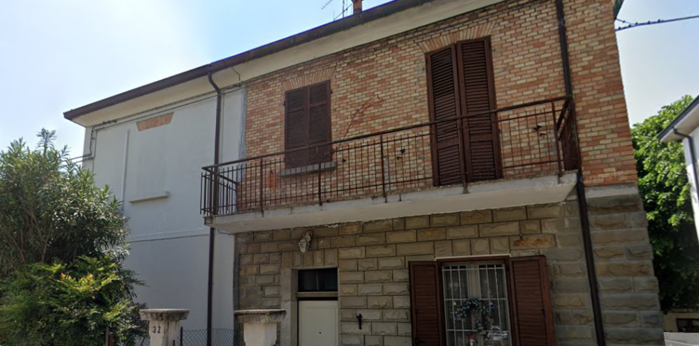 immagine annuncio 2 di 13