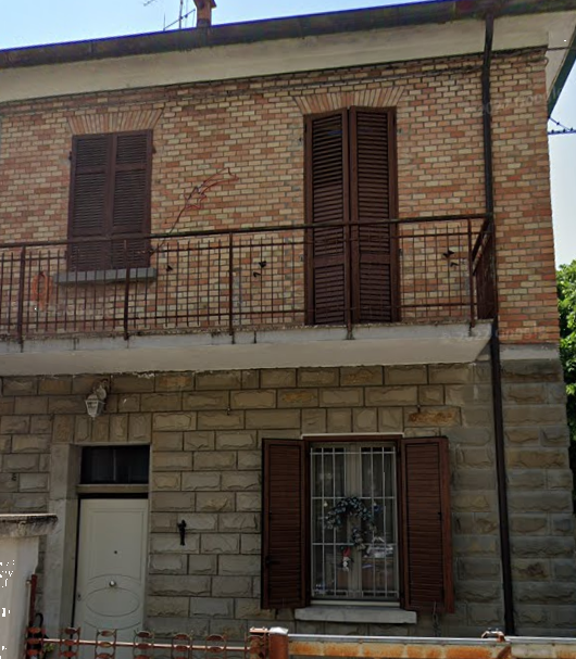 immagine annuncio 5 di 13