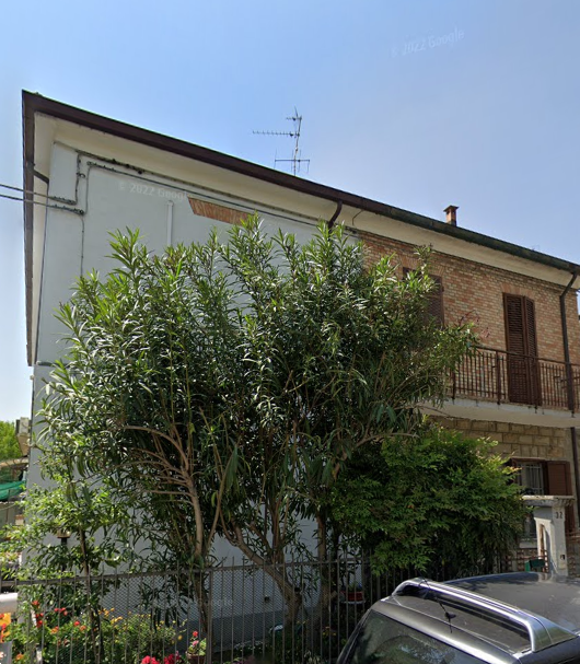 immagine annuncio 6 di 13