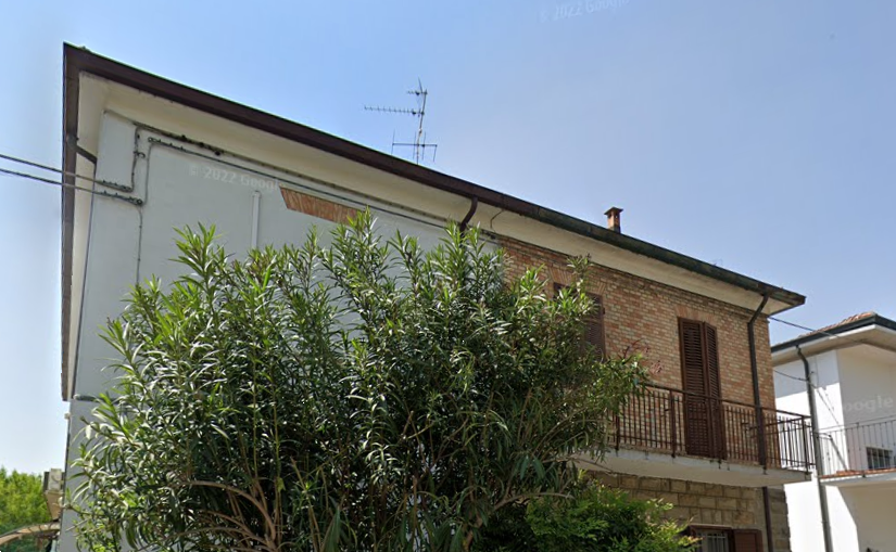 immagine annuncio 7 di 13