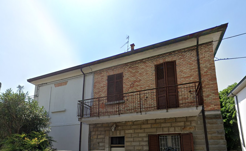immagine annuncio 8 di 13