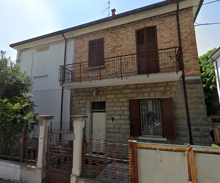 immagine annuncio 9 di 13