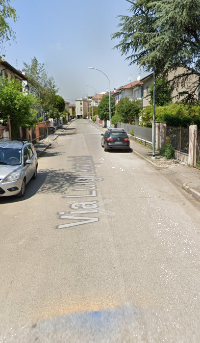 immagine annuncio 10 di 13