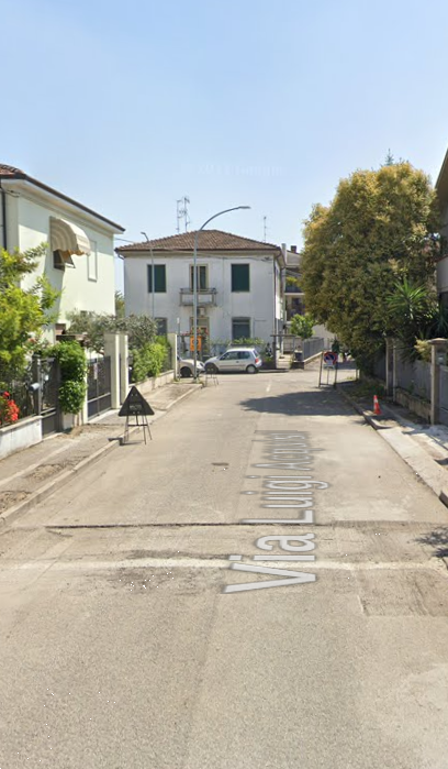 immagine annuncio 11 di 13