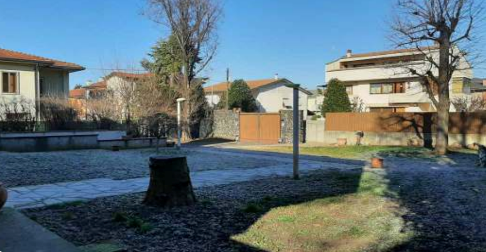 immagine annuncio 2 di 13