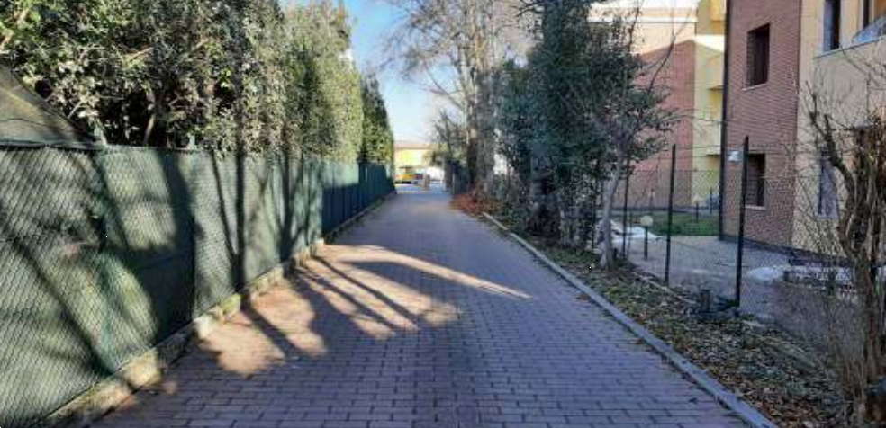 immagine annuncio 11 di 13