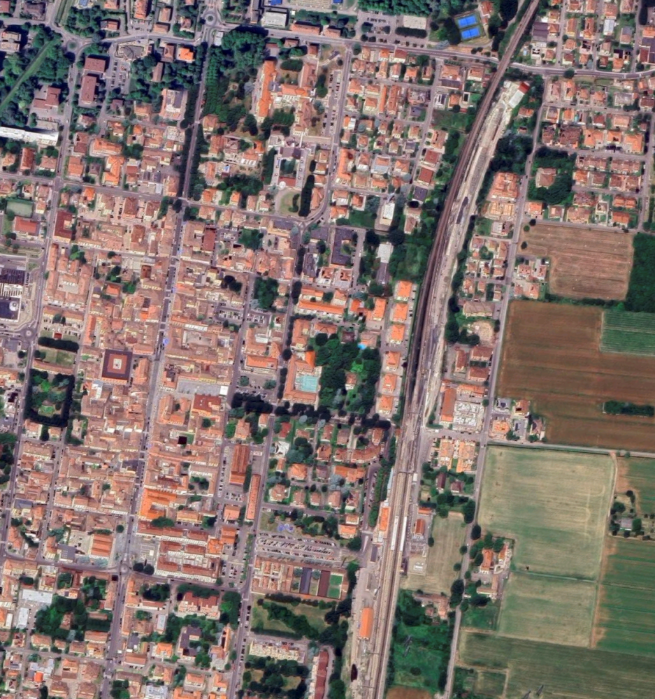 immagine annuncio 5 di 13