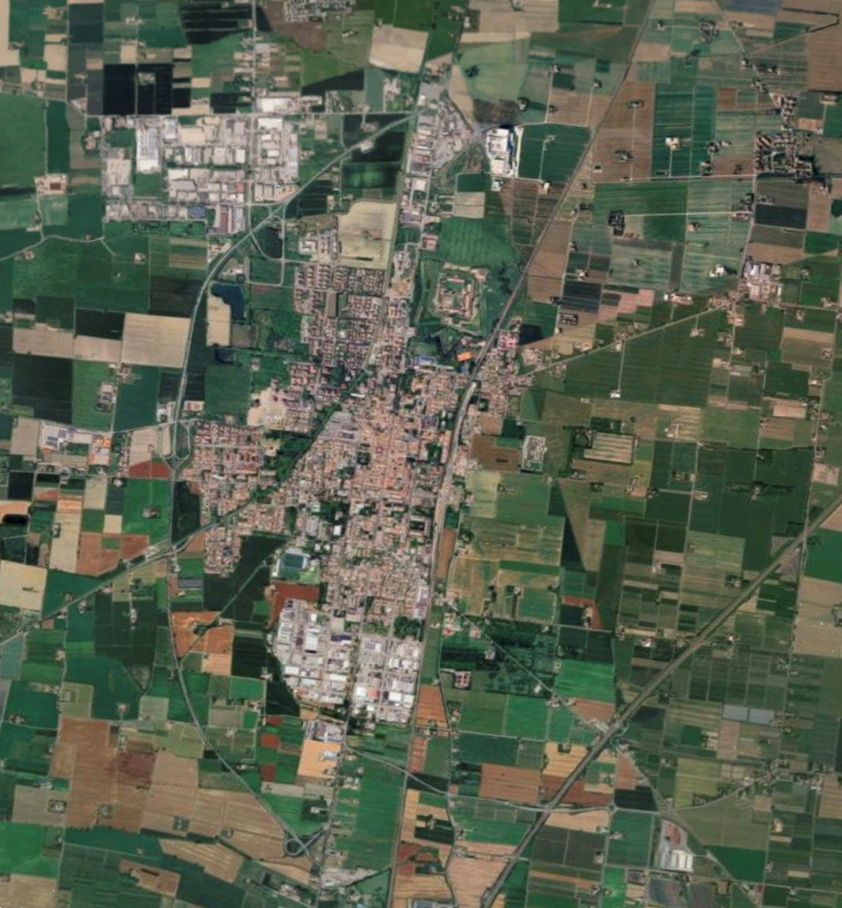 immagine annuncio 9 di 13