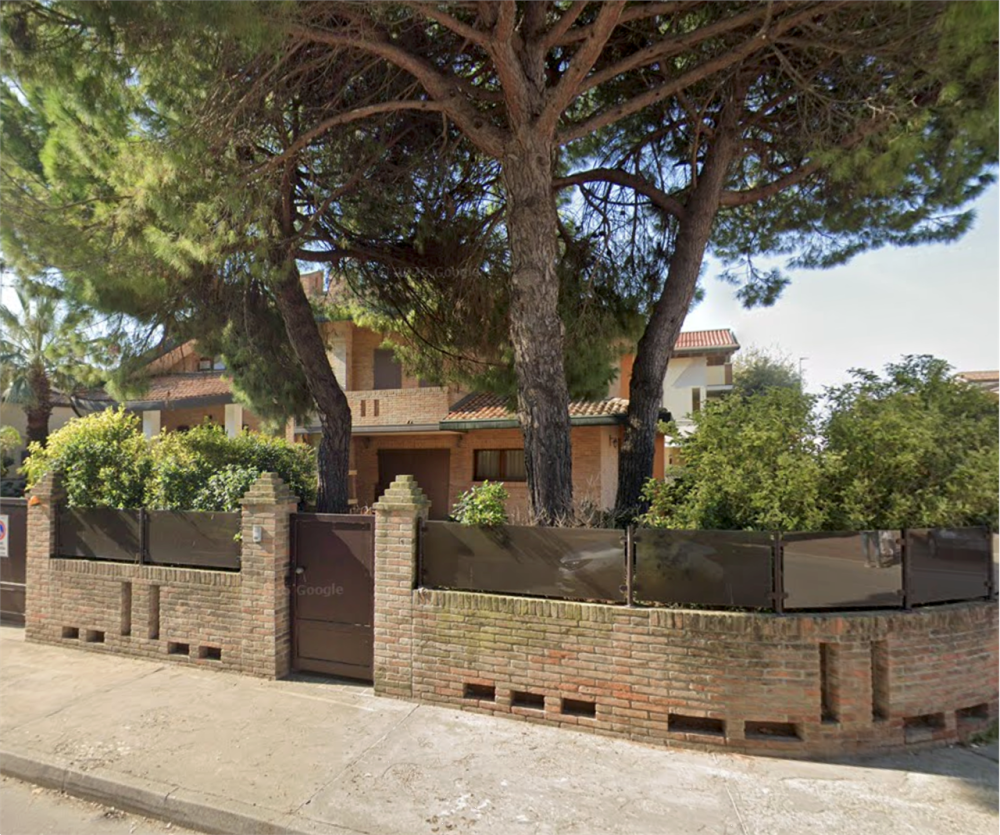 immagine annuncio 5 di 13