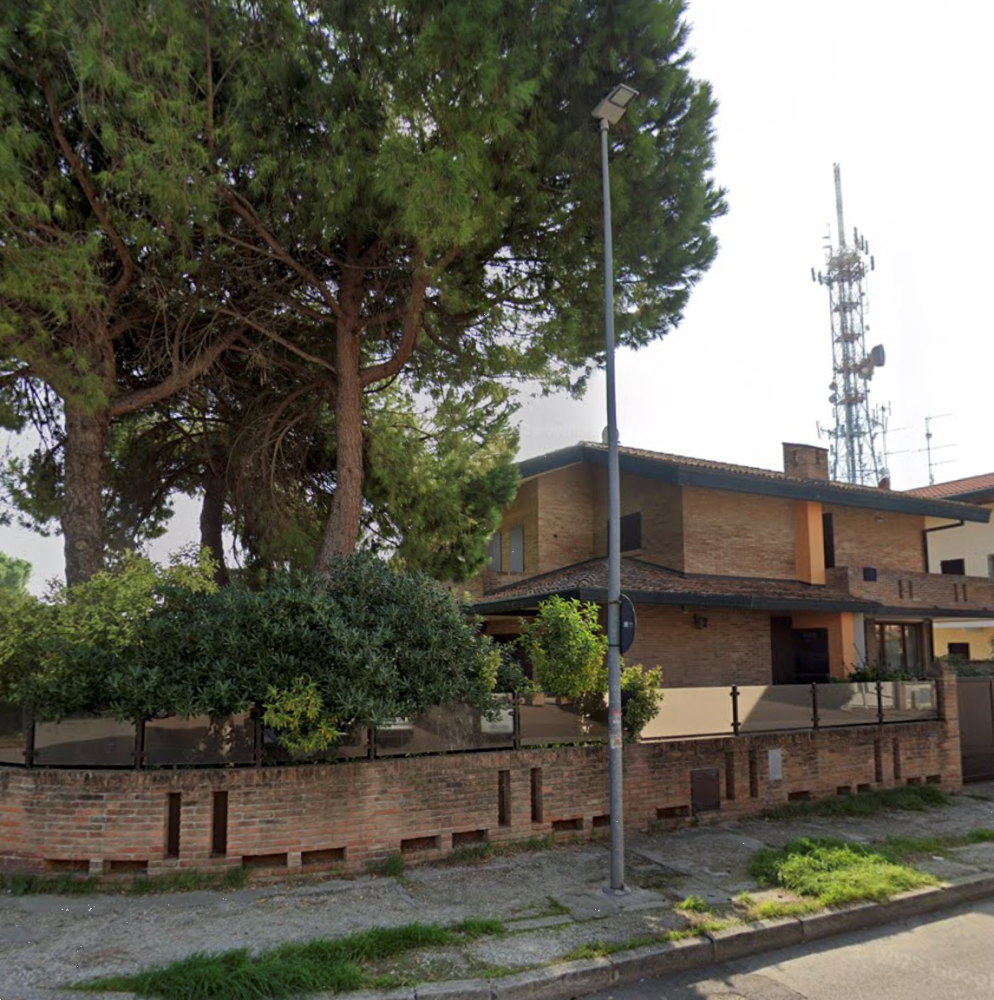 immagine annuncio 6 di 13
