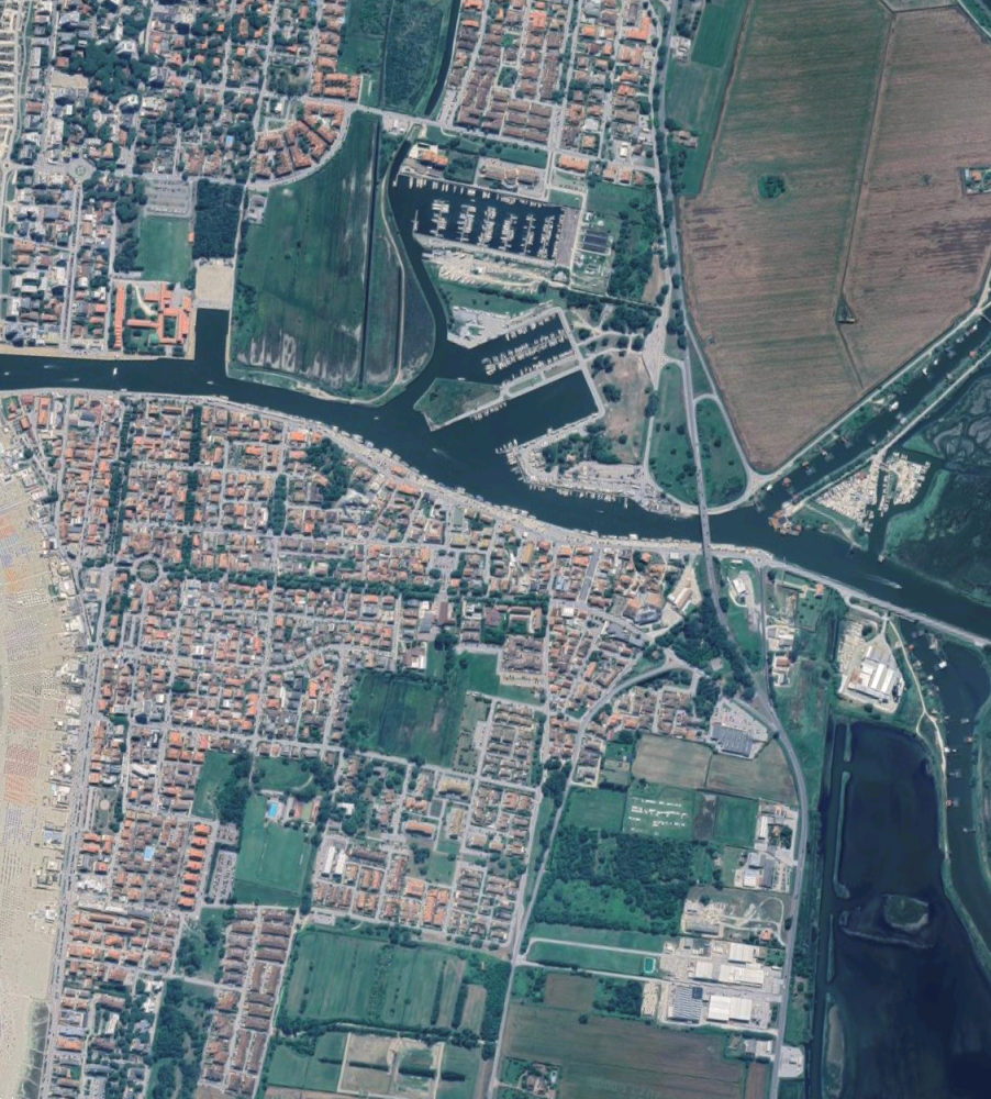 immagine annuncio 11 di 13