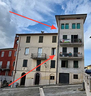 immagine annuncio 1 di 13