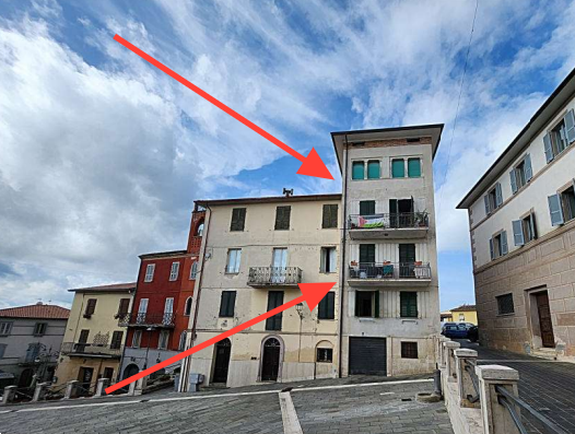 immagine annuncio 2 di 13