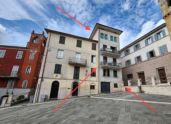 immagine annuncio 5 di 13