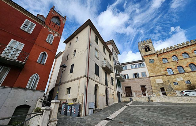 immagine annuncio 6 di 13