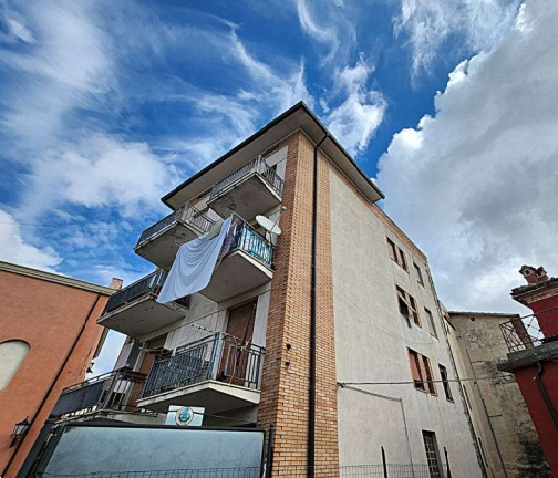 immagine annuncio 9 di 13