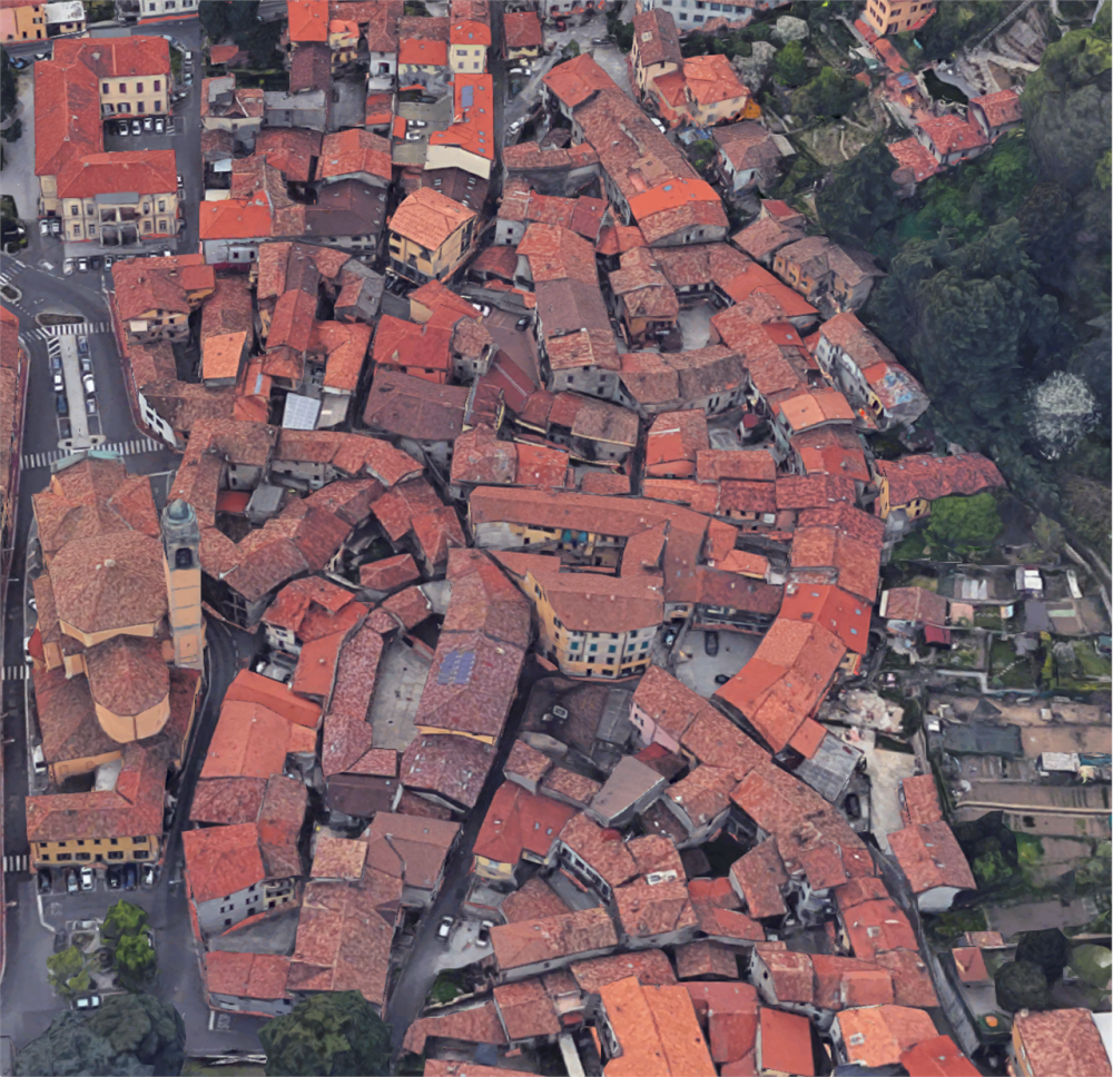 immagine annuncio 3 di 13