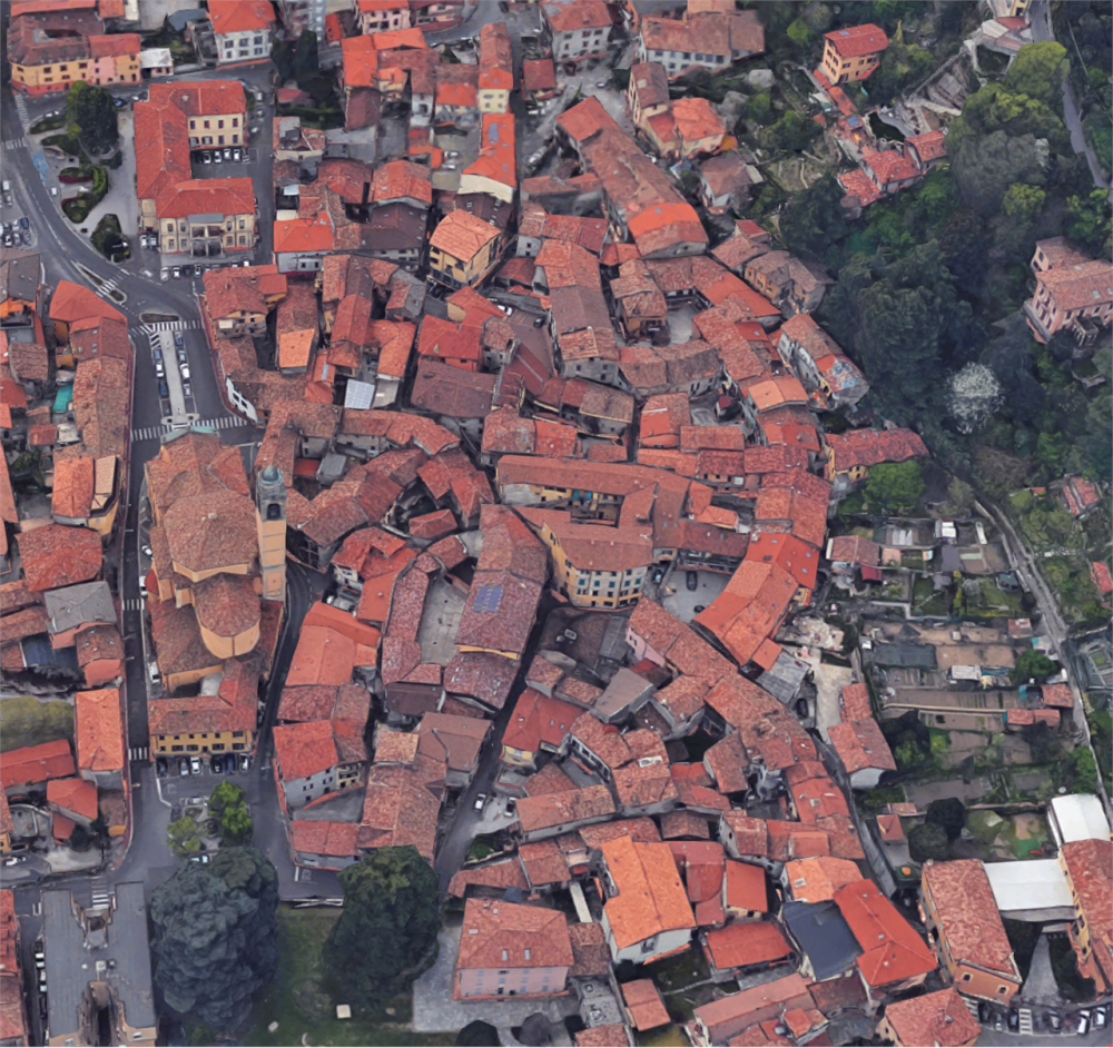 immagine annuncio 4 di 13