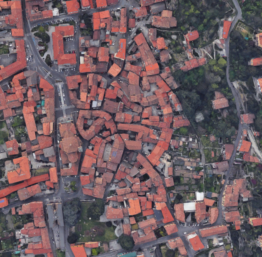 immagine annuncio 5 di 13